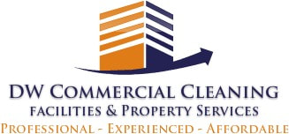 DW Commercial Cleaning