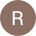 Rebecca M. Maroochydore profile picture